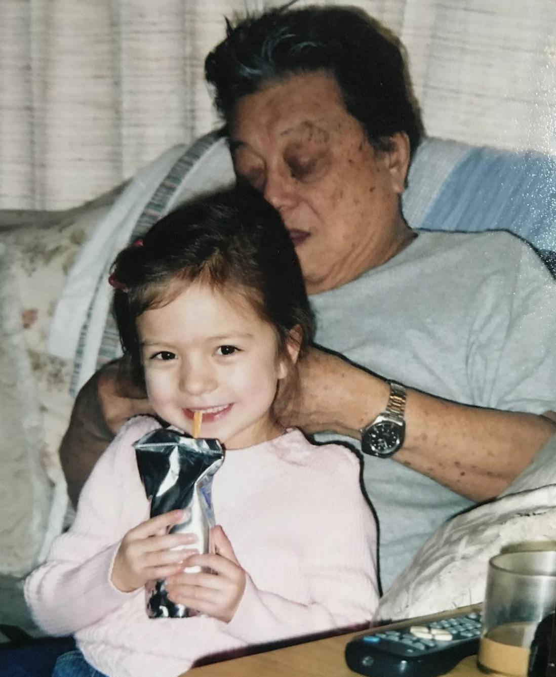 orod essay 2?width=500&height=500&fit=cover&auto=webp&dpr=4