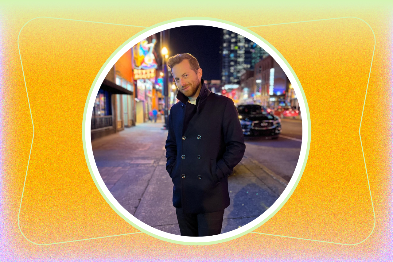 ned fulmer update 2024?width=698&height=466&fit=crop&auto=webp&dpr=4