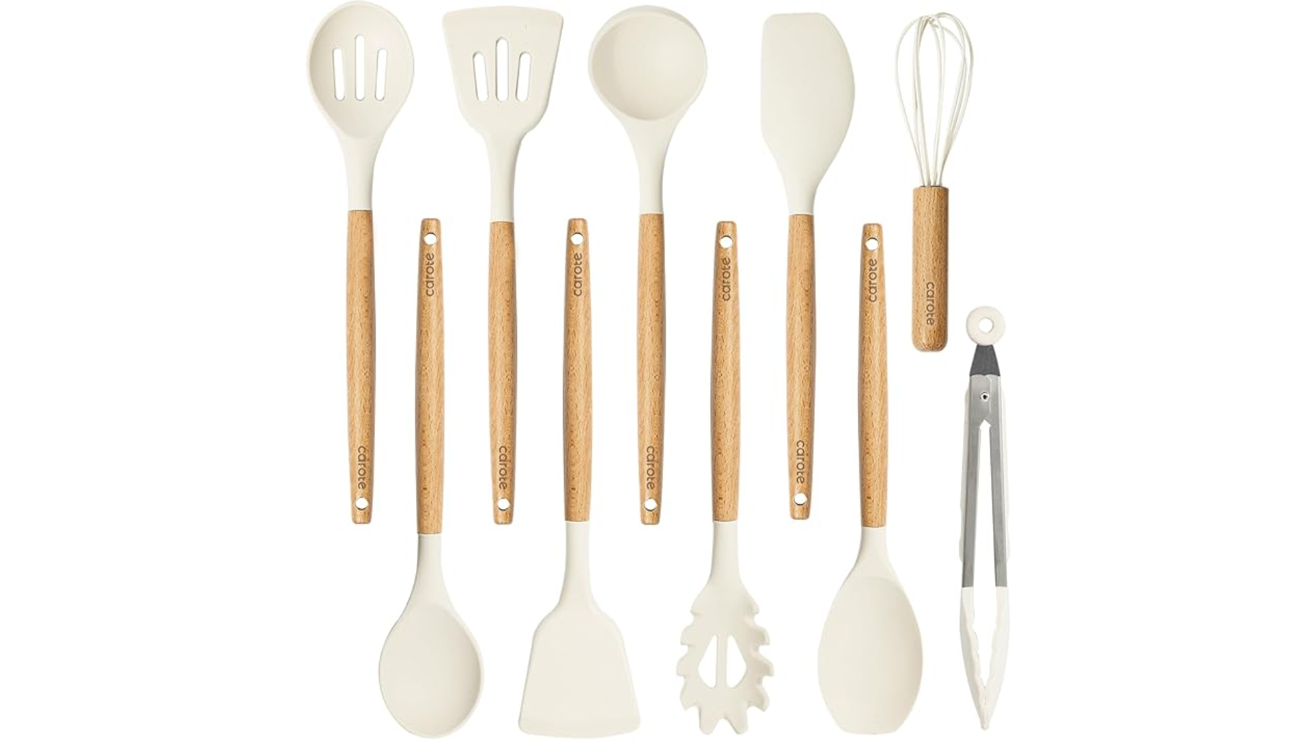 amazon spring sale 2025