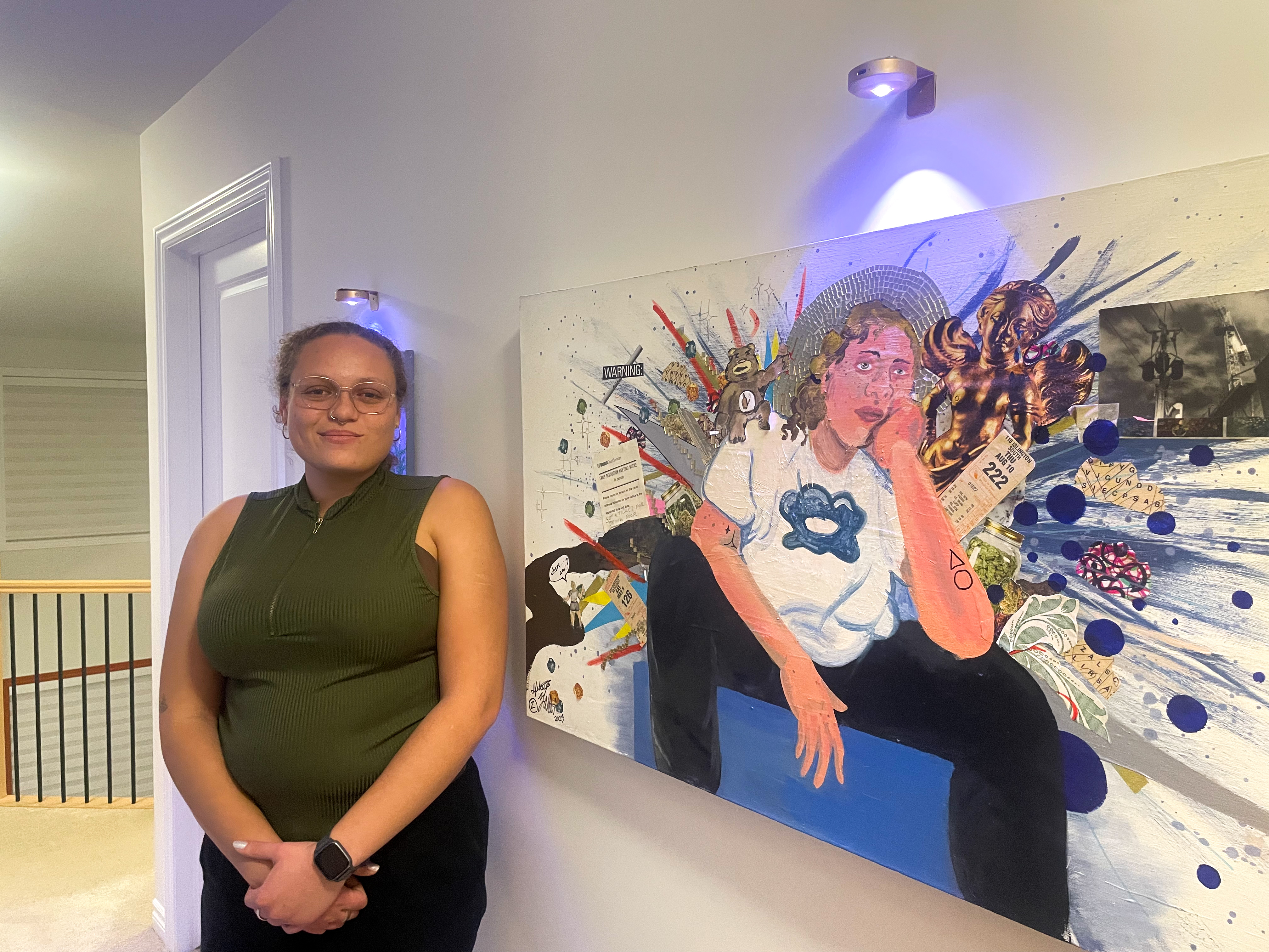 img 4835jpg by asia gustafson?width=698&height=466&fit=crop&auto=webp&dpr=4