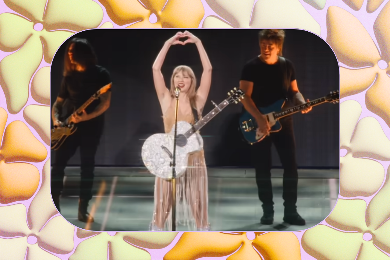 end of an era doc?width=698&height=466&fit=crop&auto=webp&dpr=4