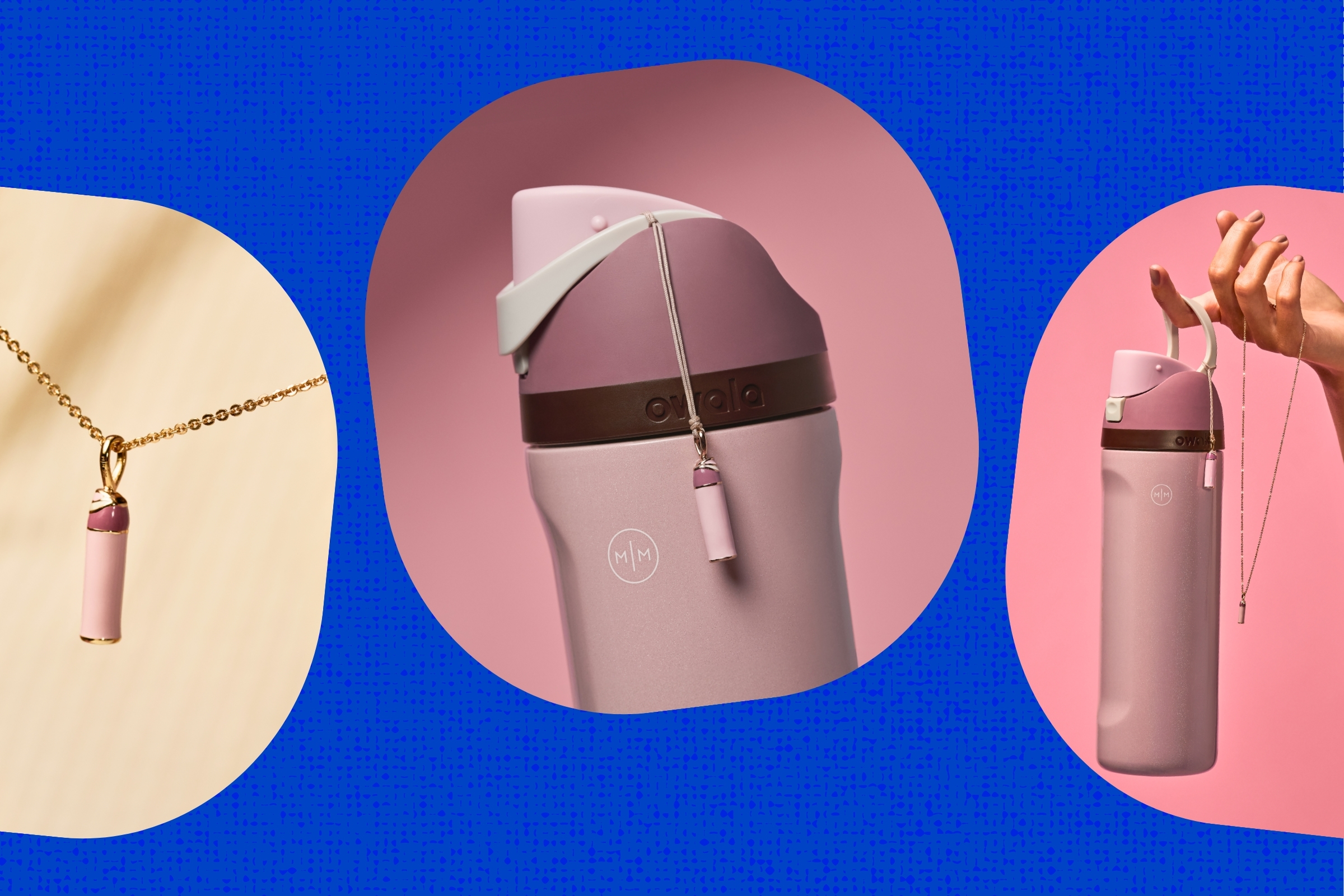 owalacharm?width=698&height=466&fit=crop&auto=webp&dpr=4