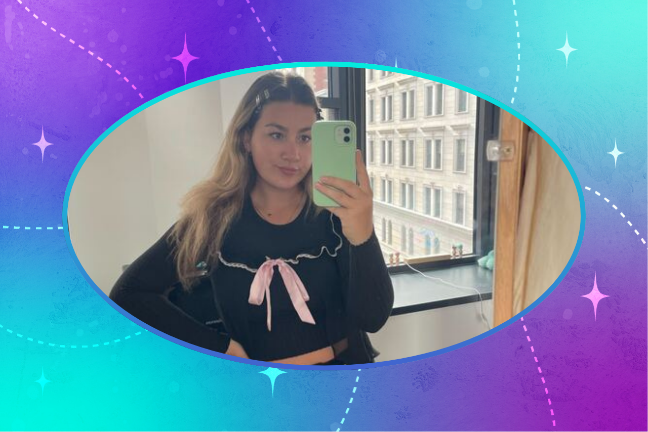 ra training?width=698&height=466&fit=crop&auto=webp&dpr=4