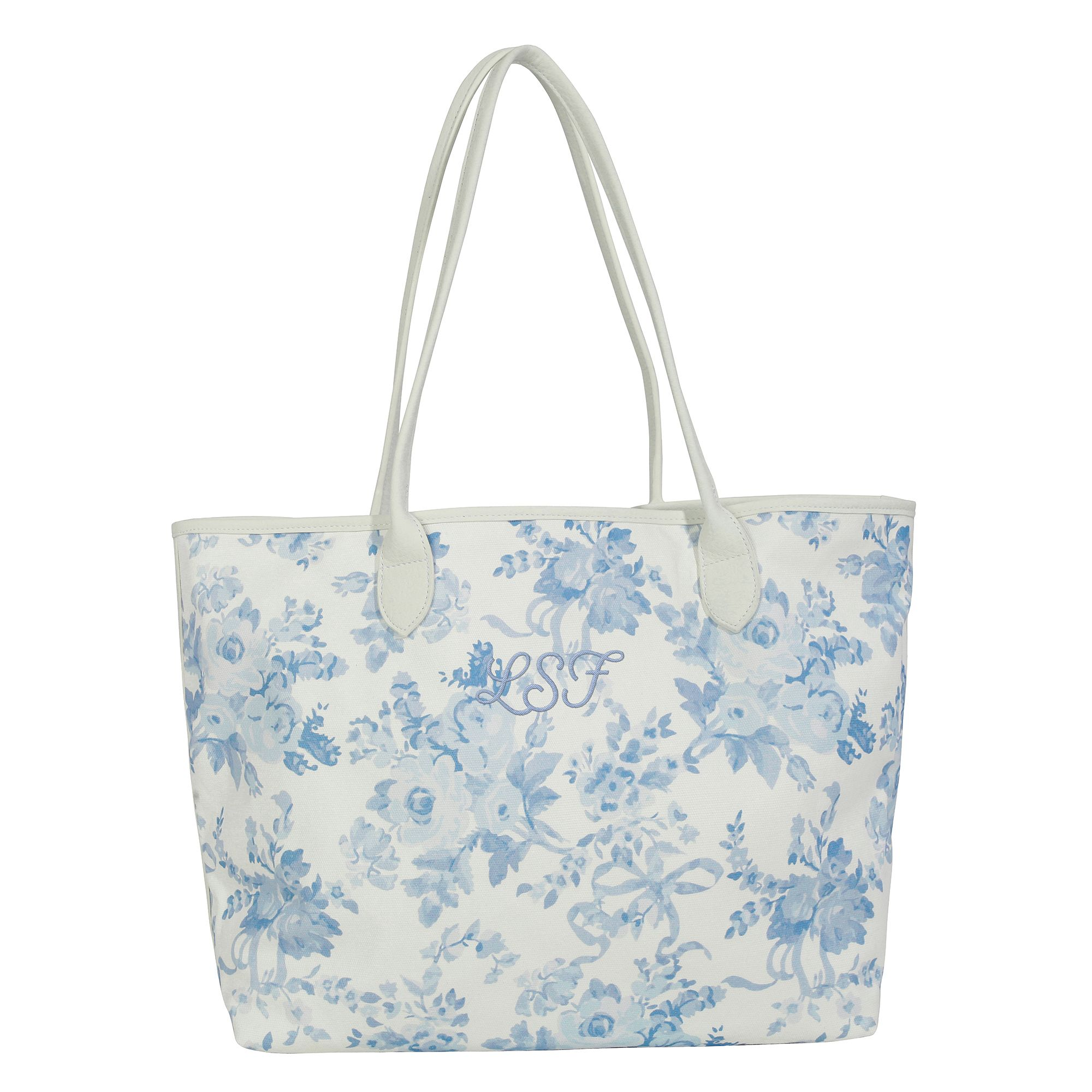 tote bags for class fall 2026