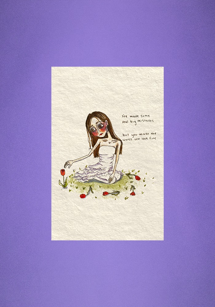 art olivia rodrigo halloween shop merch