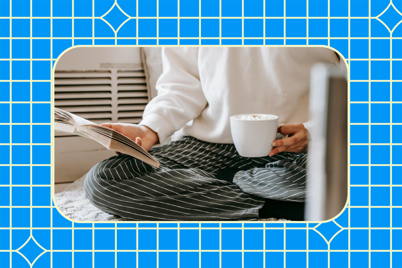 wellness tips winter?width=698&height=466&fit=crop&auto=webp&dpr=4