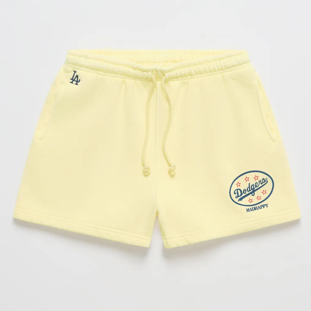 MLB fashion collabs 2026