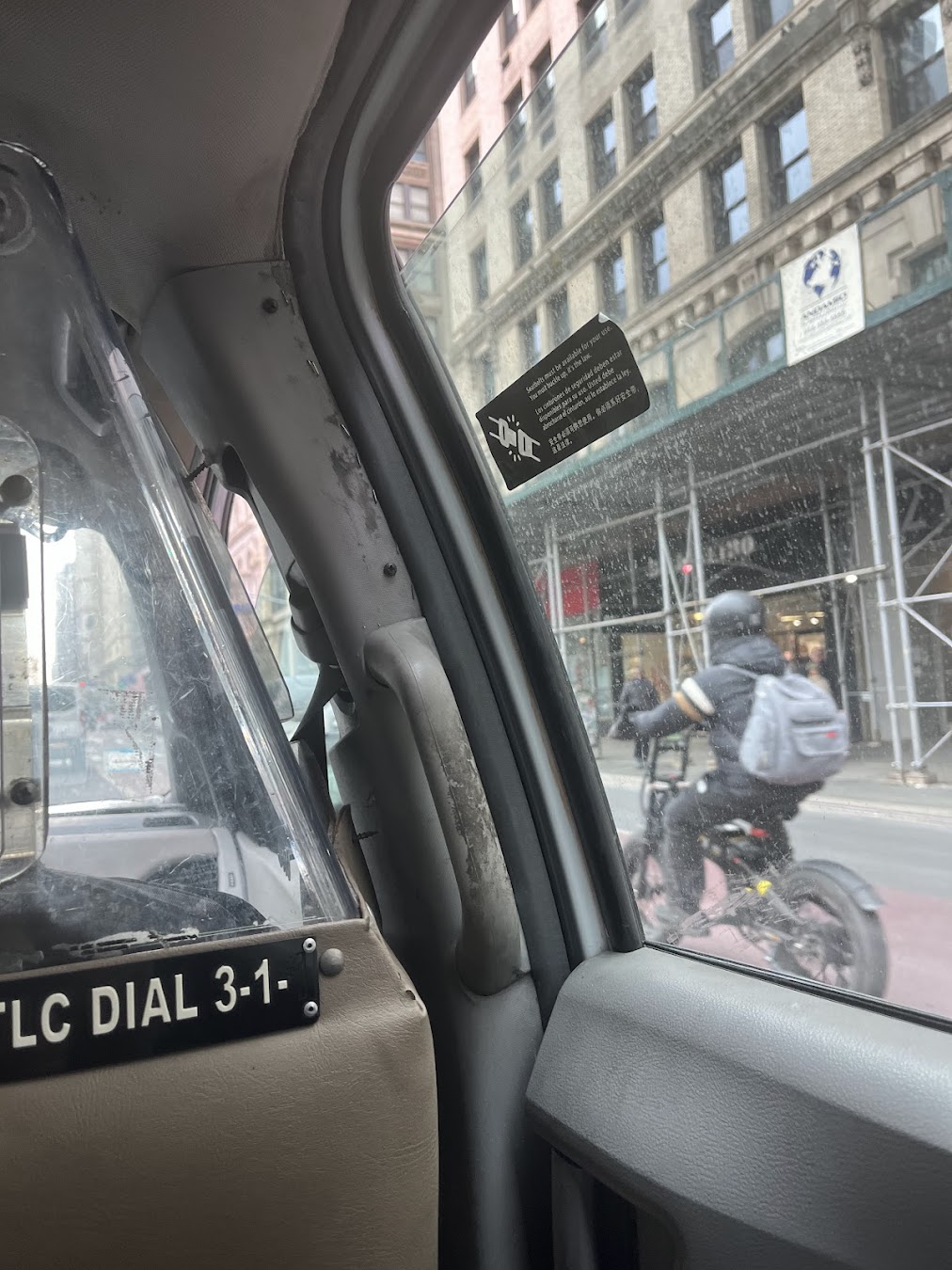 rojienne groves dorm diaries