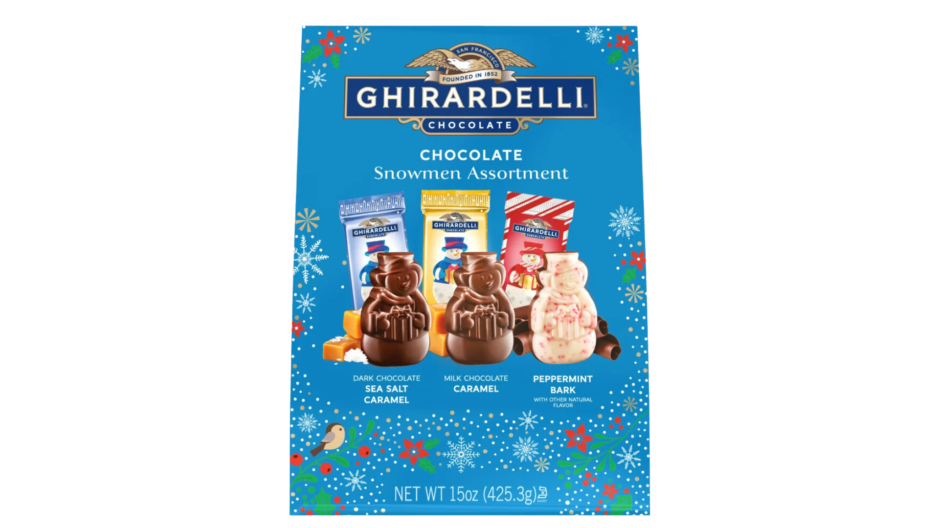 costco holiday gifts 2024