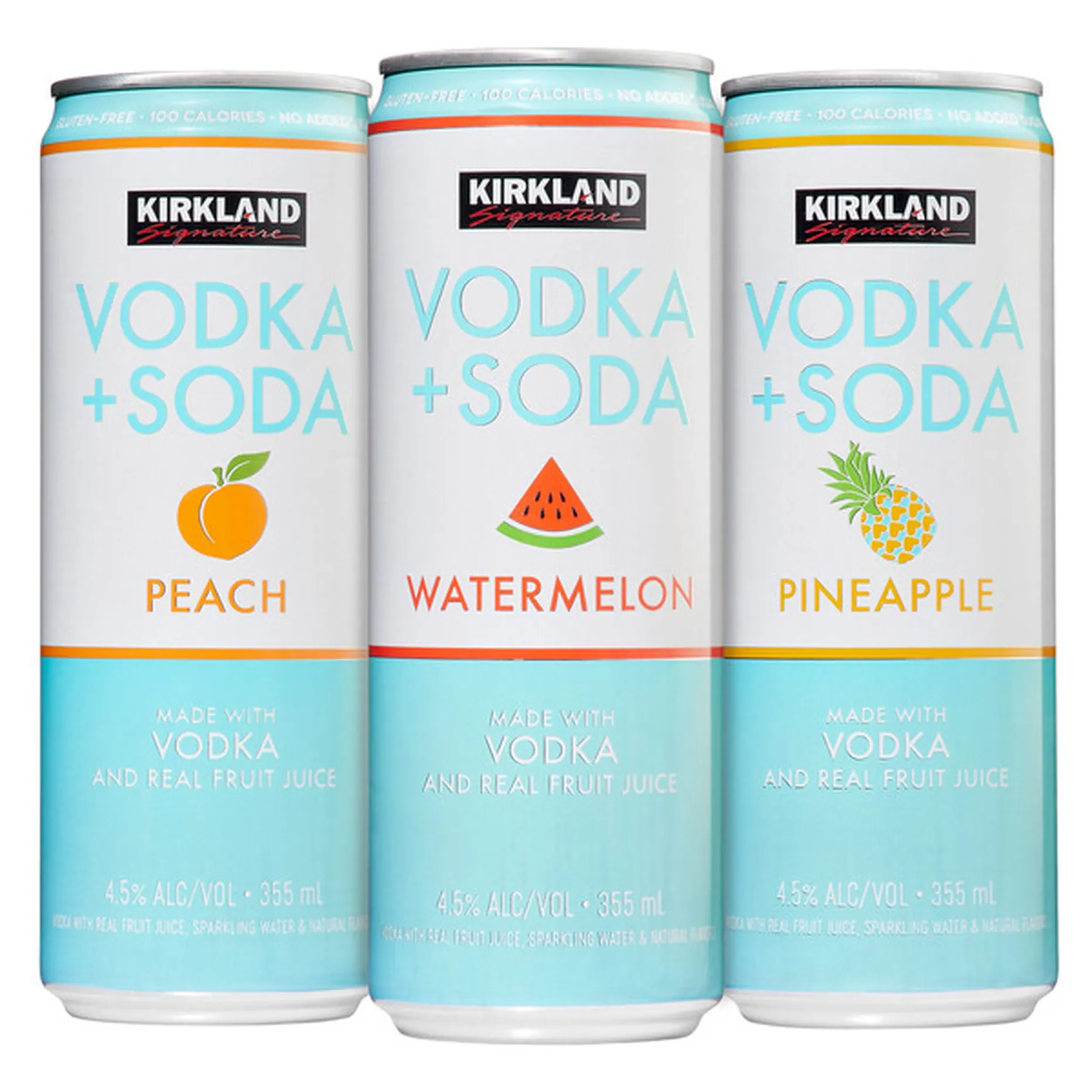 large 48ef22bd e602 4997 920a b4feca931684?width=1024&height=1024&fit=cover&auto=webp&dpr=4