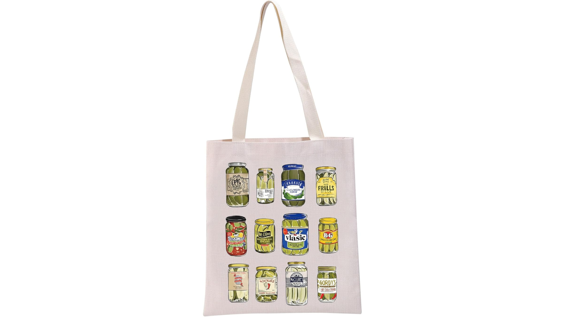 last minute vday gifts