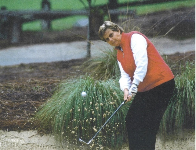 5352c6e70b054eeca0d1f787769704a6jpegjpg by Missouri Golf Association?width=698&height=466&fit=crop&auto=webp&dpr=4