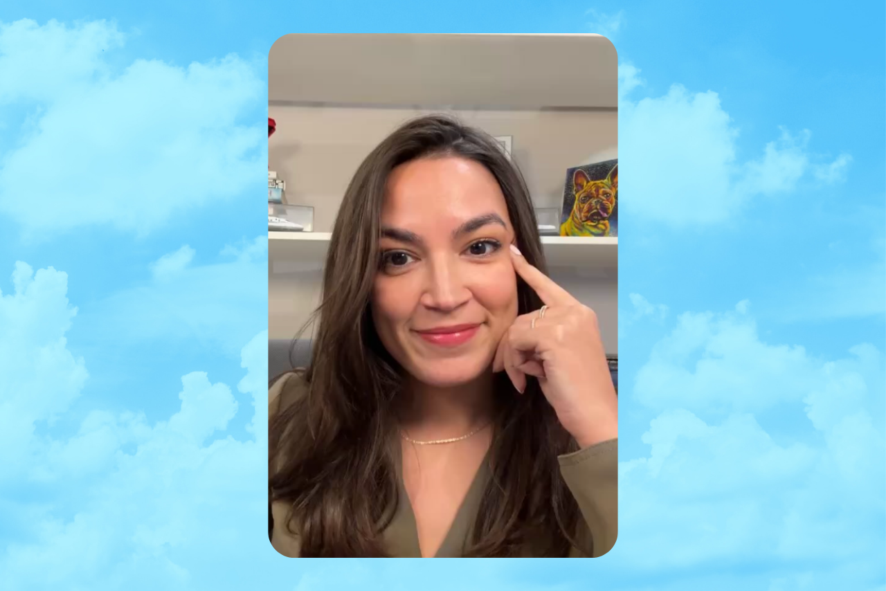 aoc president 2028?width=698&height=466&fit=crop&auto=webp&dpr=4