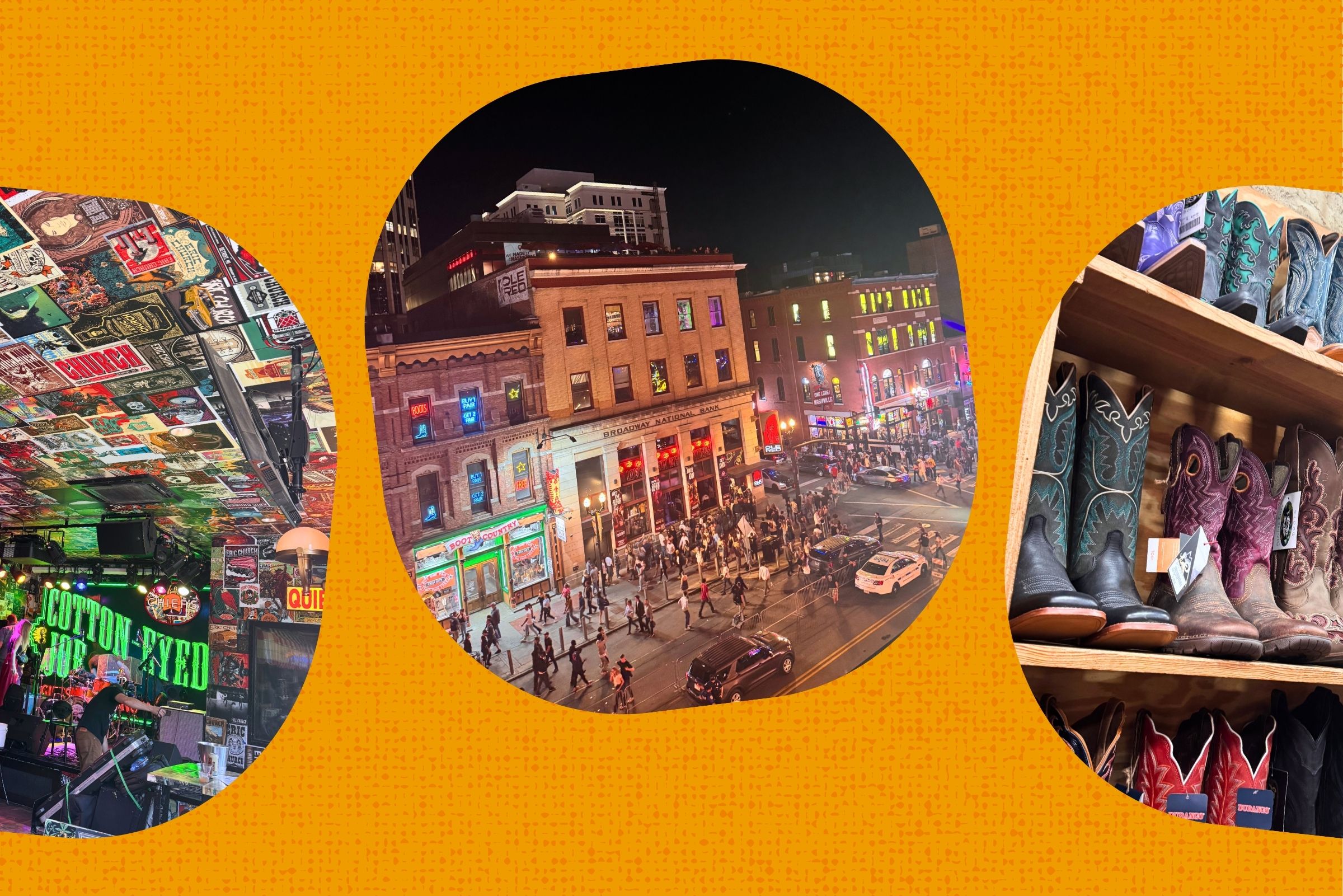 nashville 1?width=698&height=466&fit=crop&auto=webp&dpr=4