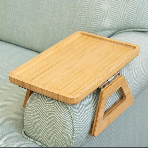 Couch armrest table?width=1024&height=1024&fit=cover&auto=webp