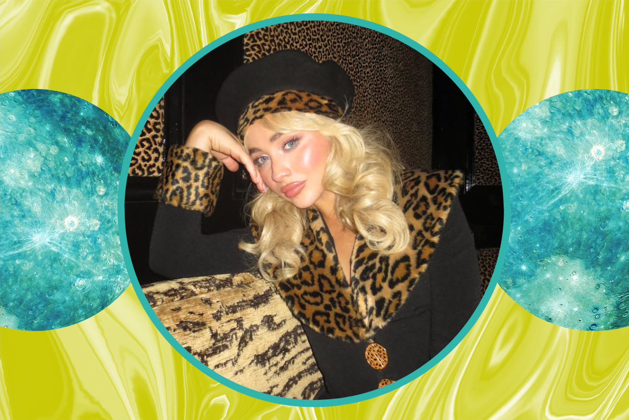 sabrina carpenter snub bbmas?width=698&height=466&fit=crop&auto=webp&dpr=4