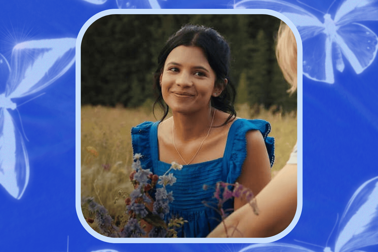 walter boys season 3