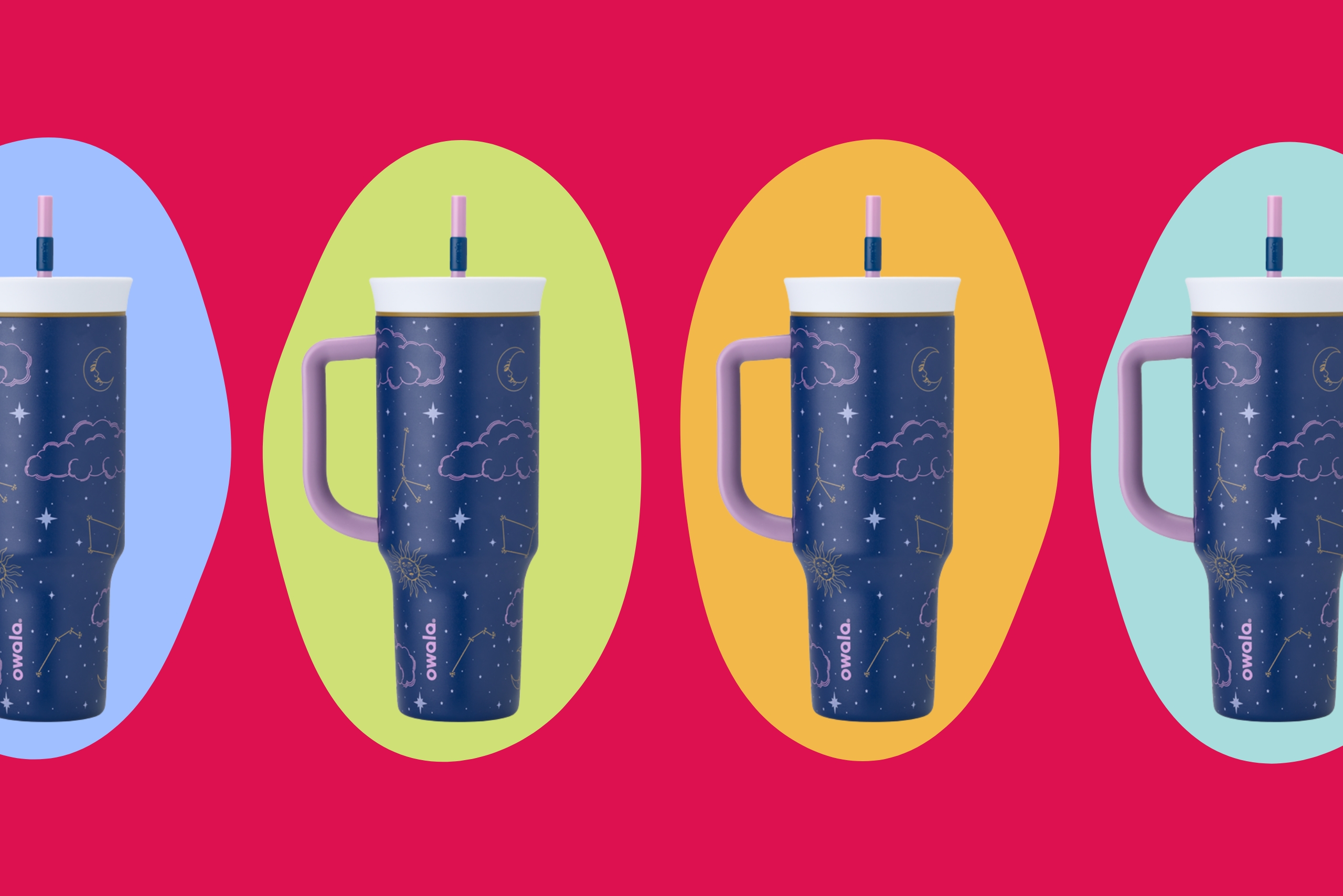 outoforbitowala?width=698&height=466&fit=crop&auto=webp&dpr=4