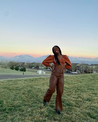 Biney Olympics?width=698&height=466&fit=crop&auto=webp&dpr=4