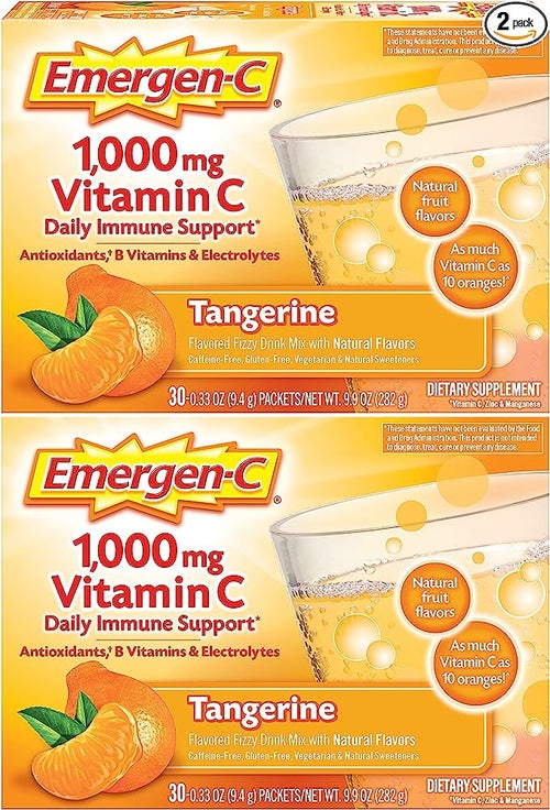 emergenc?width=500&height=500&fit=cover&auto=webp