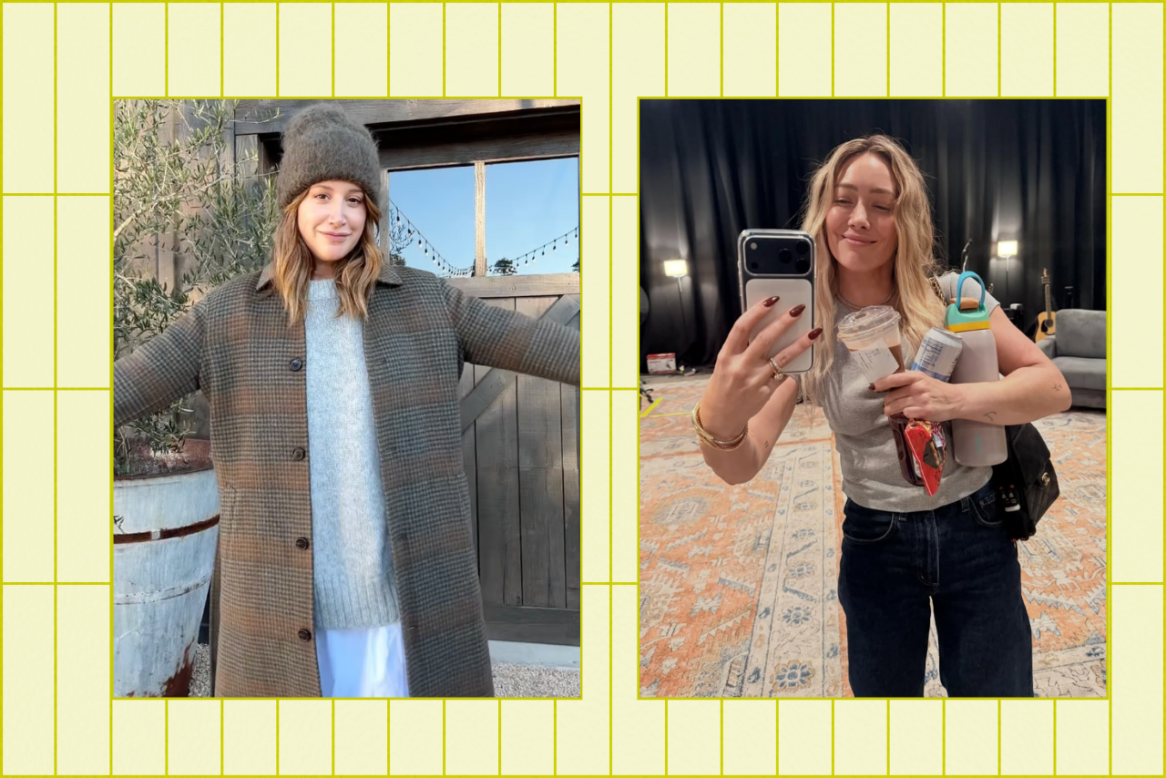 hilary duff ashley tisdale?width=287&height=192&fit=crop&auto=webp&dpr=4