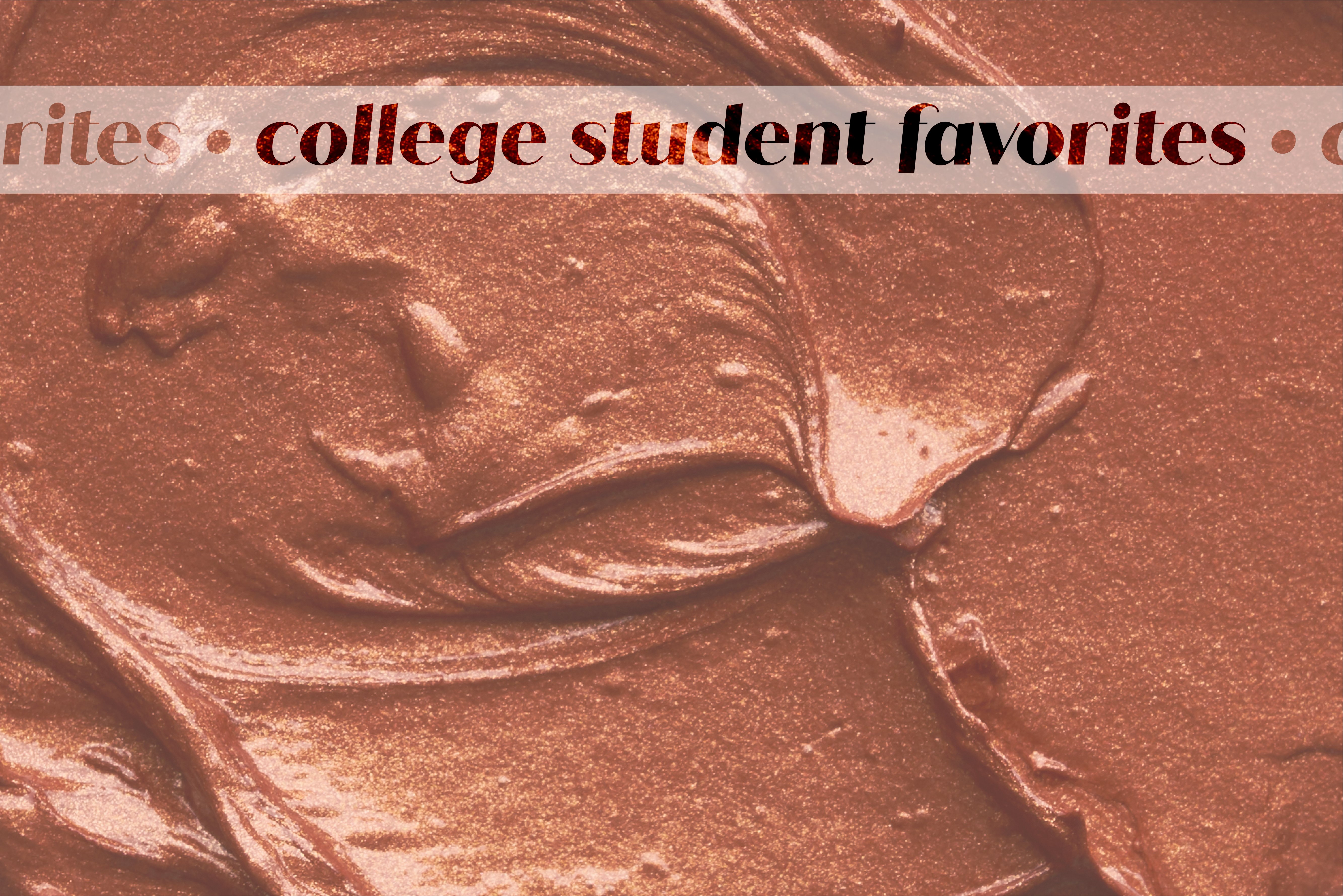 collegebeautyawards final CBA COLLEGE