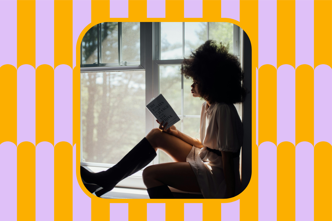 overwhelmed by halloween?width=698&height=466&fit=crop&auto=webp&dpr=4