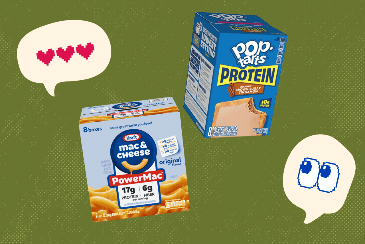 proteinfeature?width=698&height=466&fit=crop&auto=webp&dpr=4
