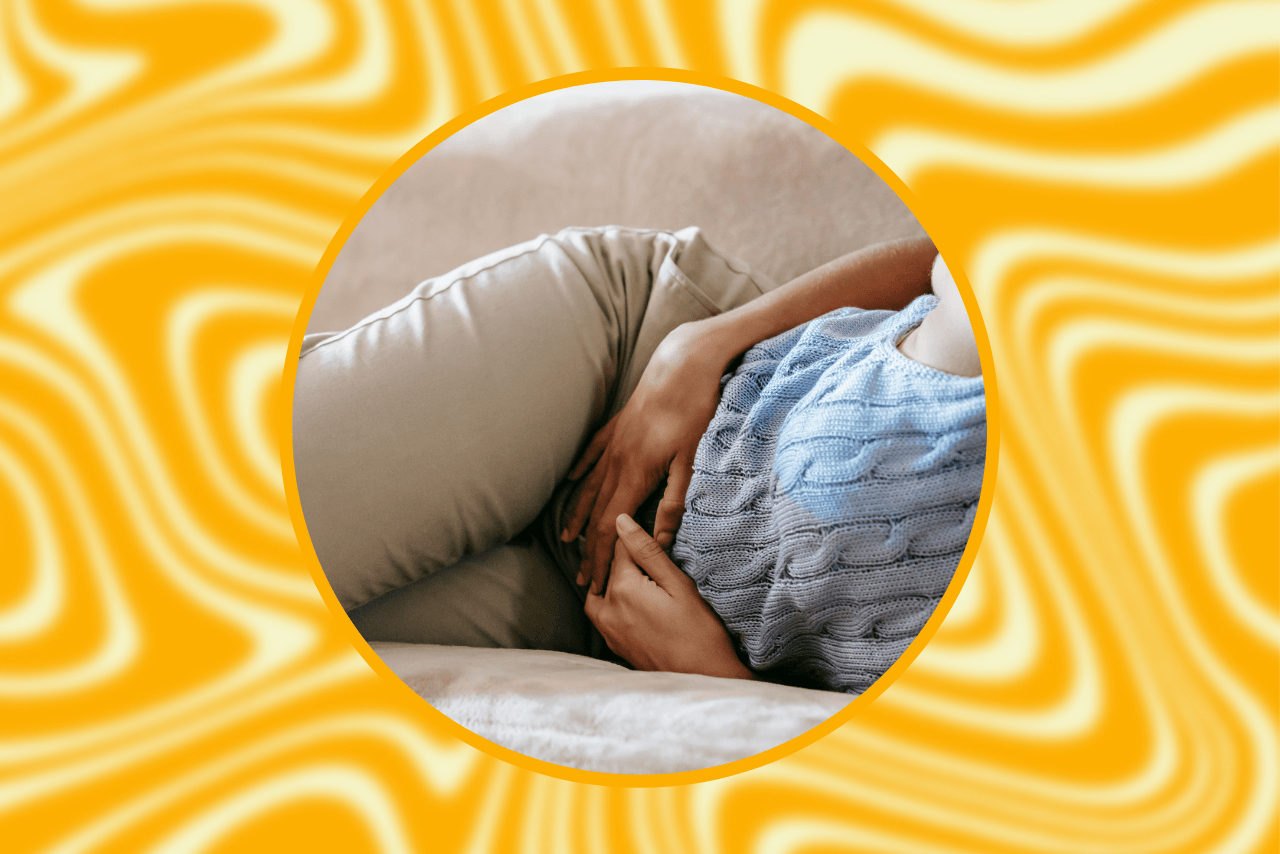 ibs on campus?width=1280&height=854&fit=crop&auto=webp&dpr=4