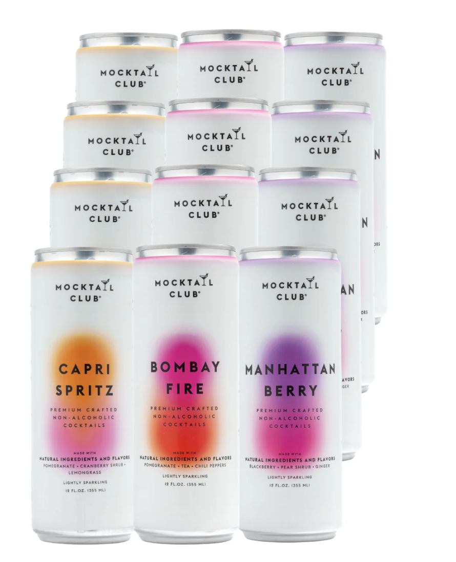 MOCKTAIL CLUB?width=1024&height=1024&fit=cover&auto=webp&dpr=4