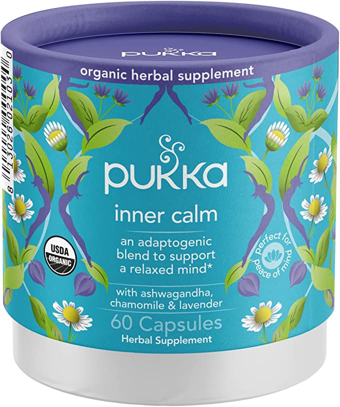 pukka1?width=500&height=500&fit=cover&auto=webp&dpr=4