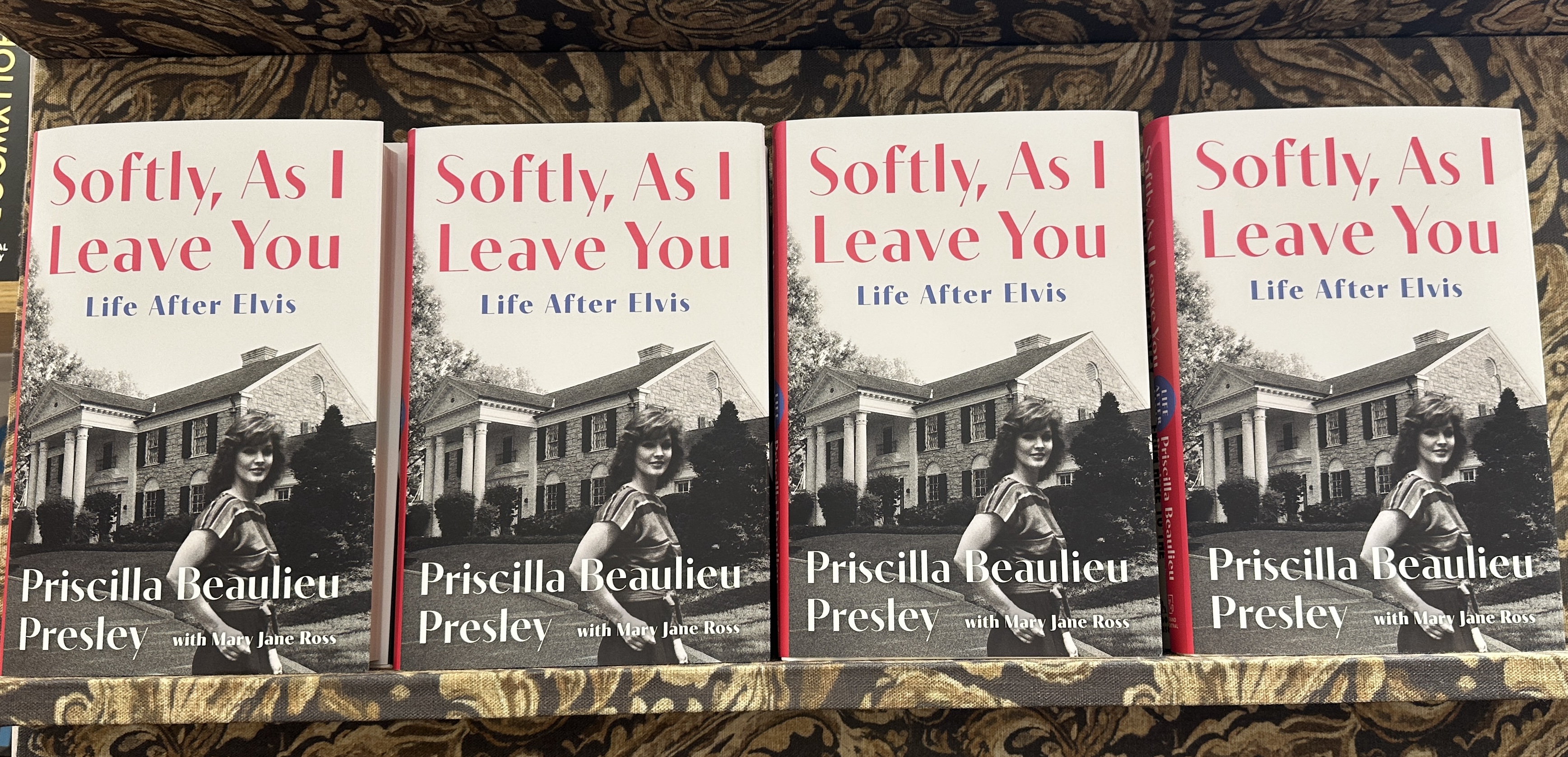 img 3206jpegjpg by Jessica Leeds?width=698&height=466&fit=crop&auto=webp&dpr=4