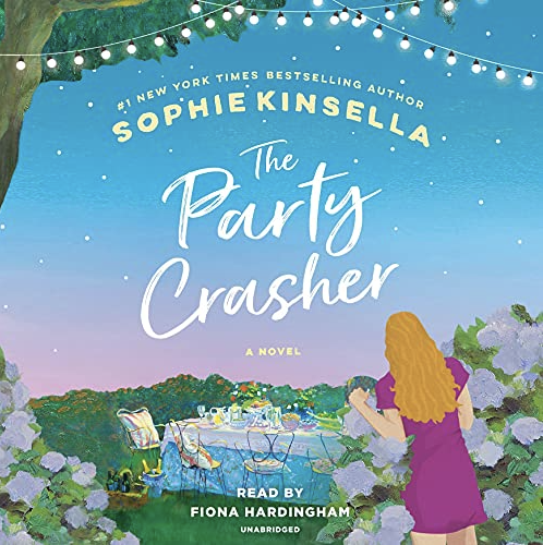 Screen Shot 2021 11 22 at 40409 PM?width=500&height=500&fit=cover&auto=webp&dpr=4