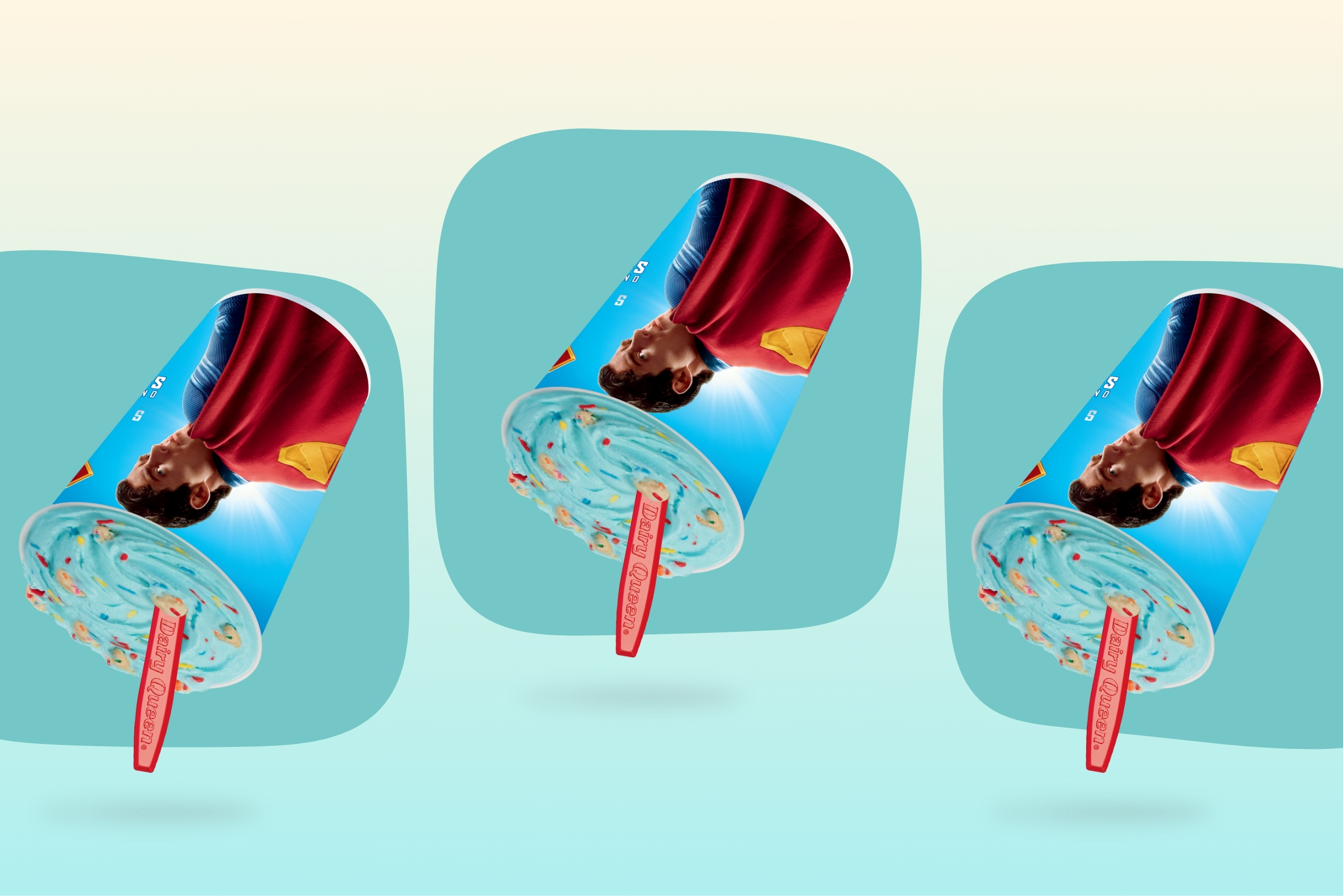 supermanblizzard?width=698&height=466&fit=crop&auto=webp&dpr=4