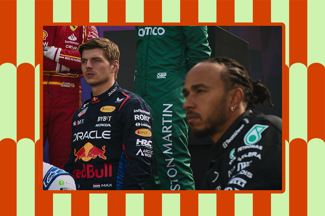 formula 1 fantasy team names?width=698&height=466&fit=crop&auto=webp&dpr=4