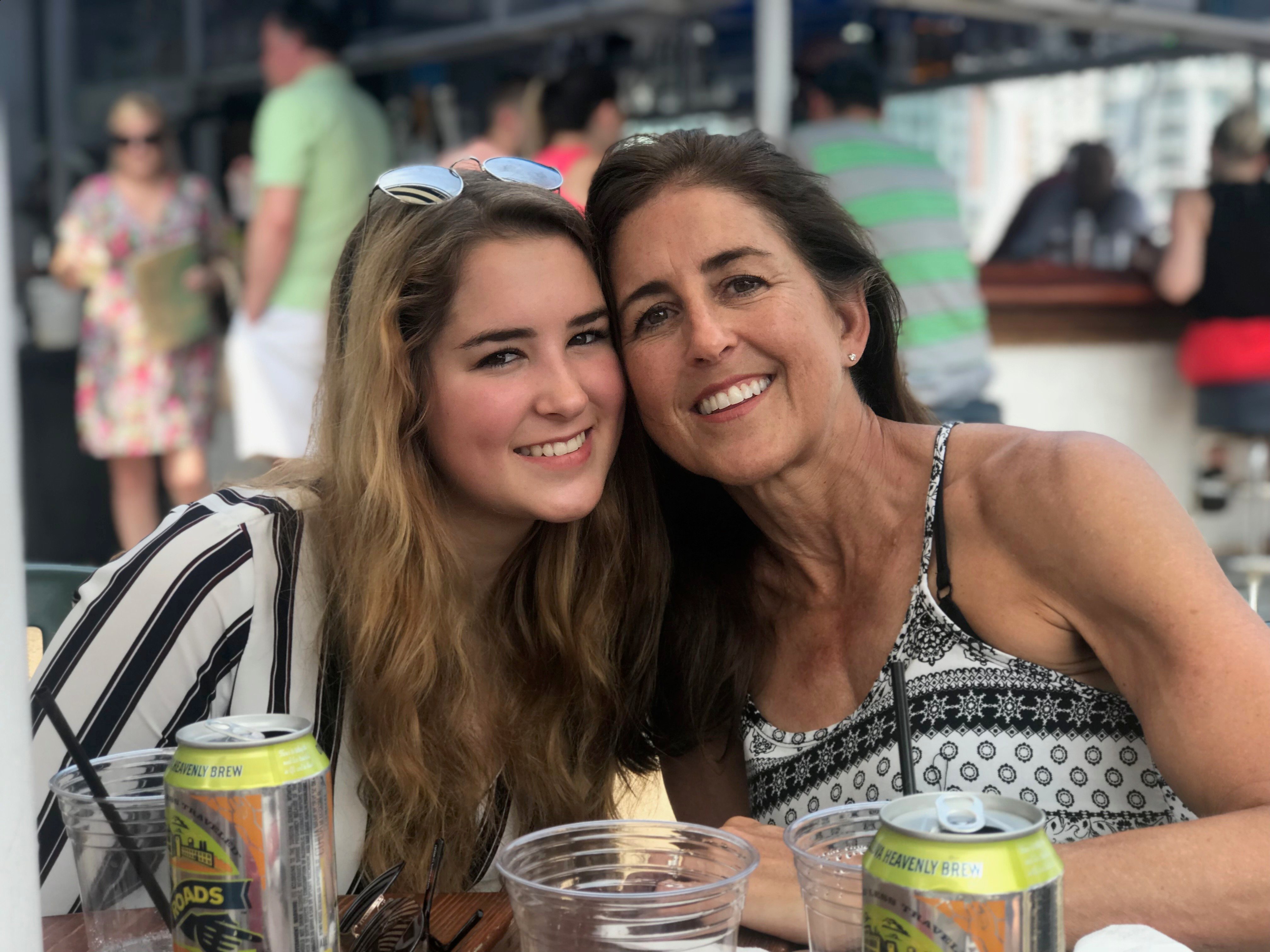 img 3298jpg by Kevin Kirby