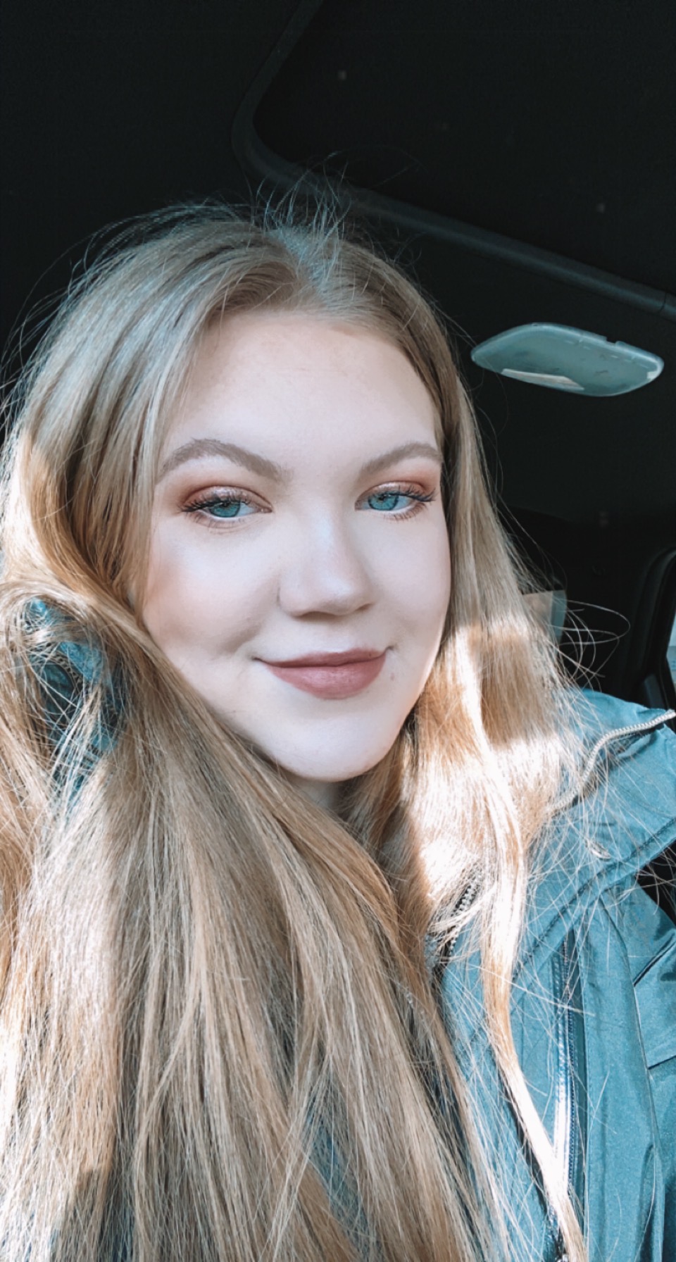 36da9d727ae44b2fbb1ba3859a5f68fdjpegjpg by Maggie George?width=698&height=466&fit=crop&auto=webp&dpr=4