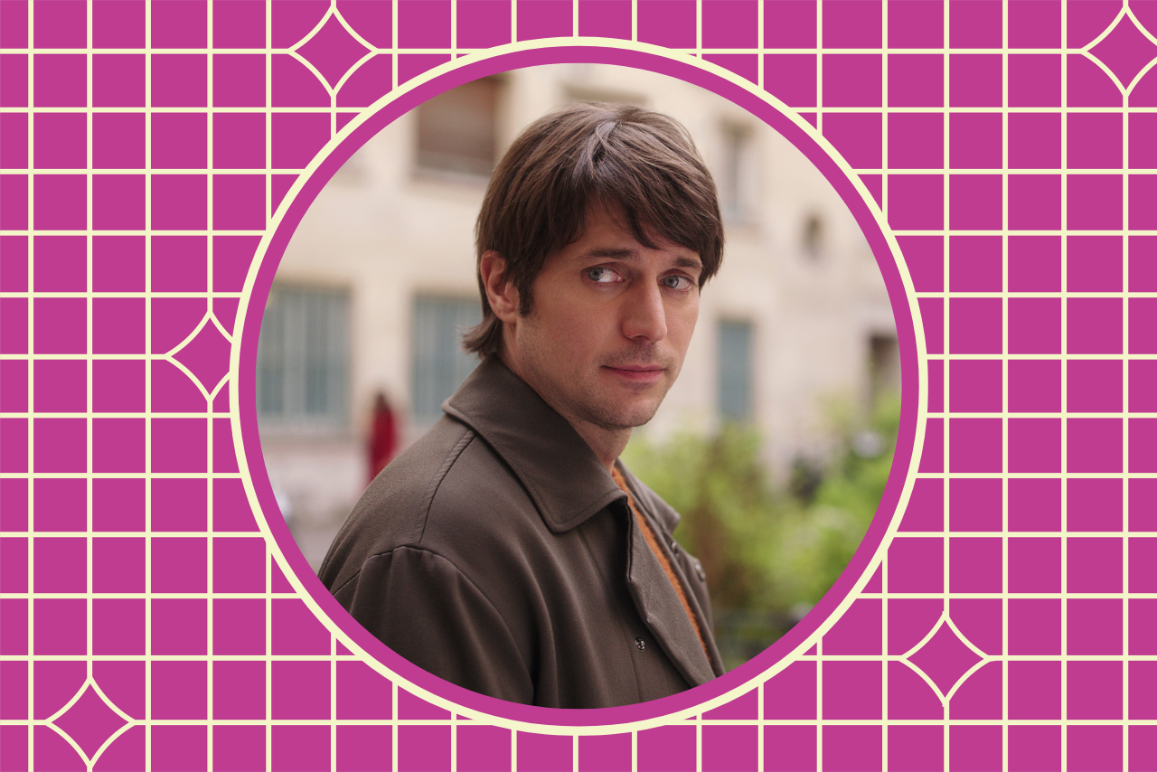 is lucas bravo leaving eip?width=698&height=466&fit=crop&auto=webp&dpr=4