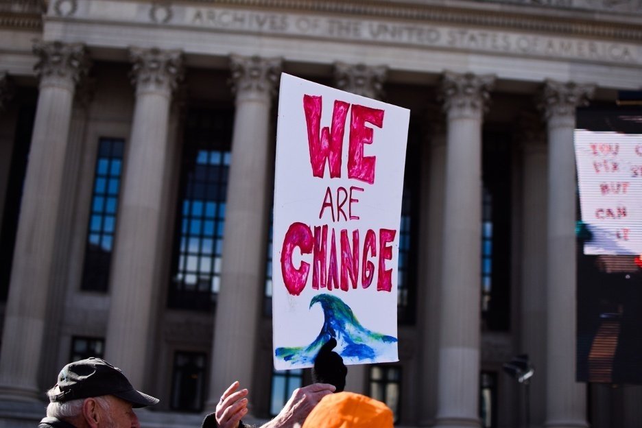 sophia headerpng of Sophia Chapin