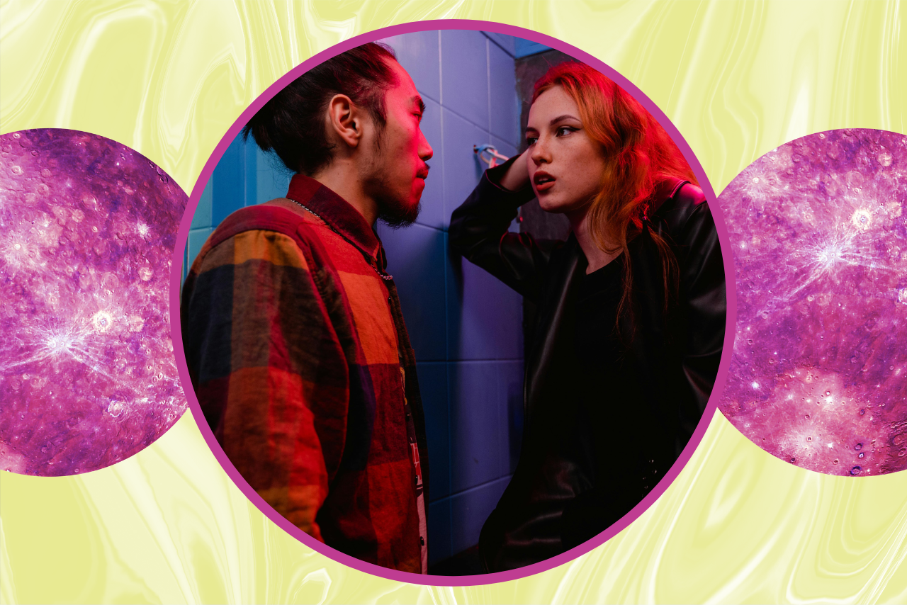 vday situationship?width=1280&height=854&fit=crop&auto=webp&dpr=4