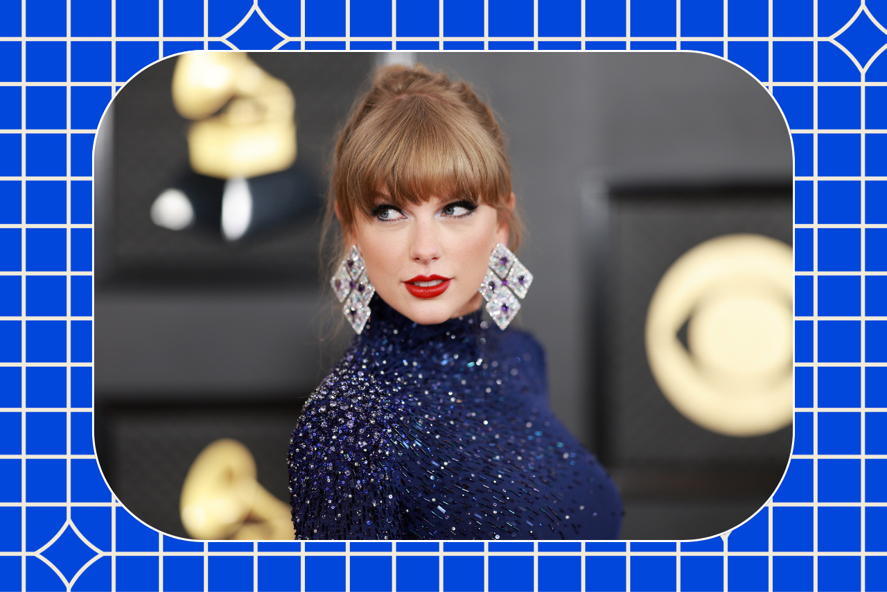 taylor swift grammys look?width=1280&height=854&fit=crop&auto=webp&dpr=4