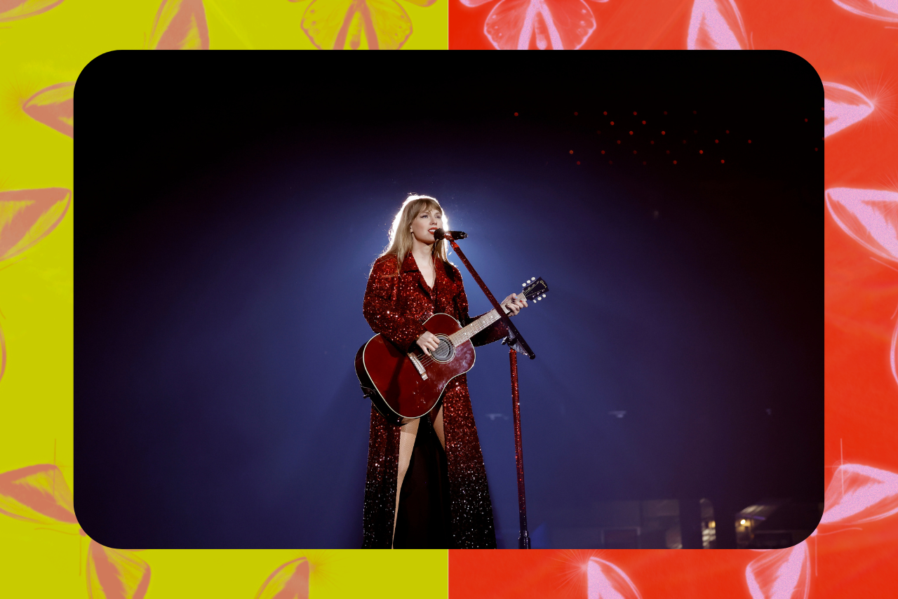 taylor swift secret songs eras tour?width=698&height=466&fit=crop&auto=webp&dpr=4