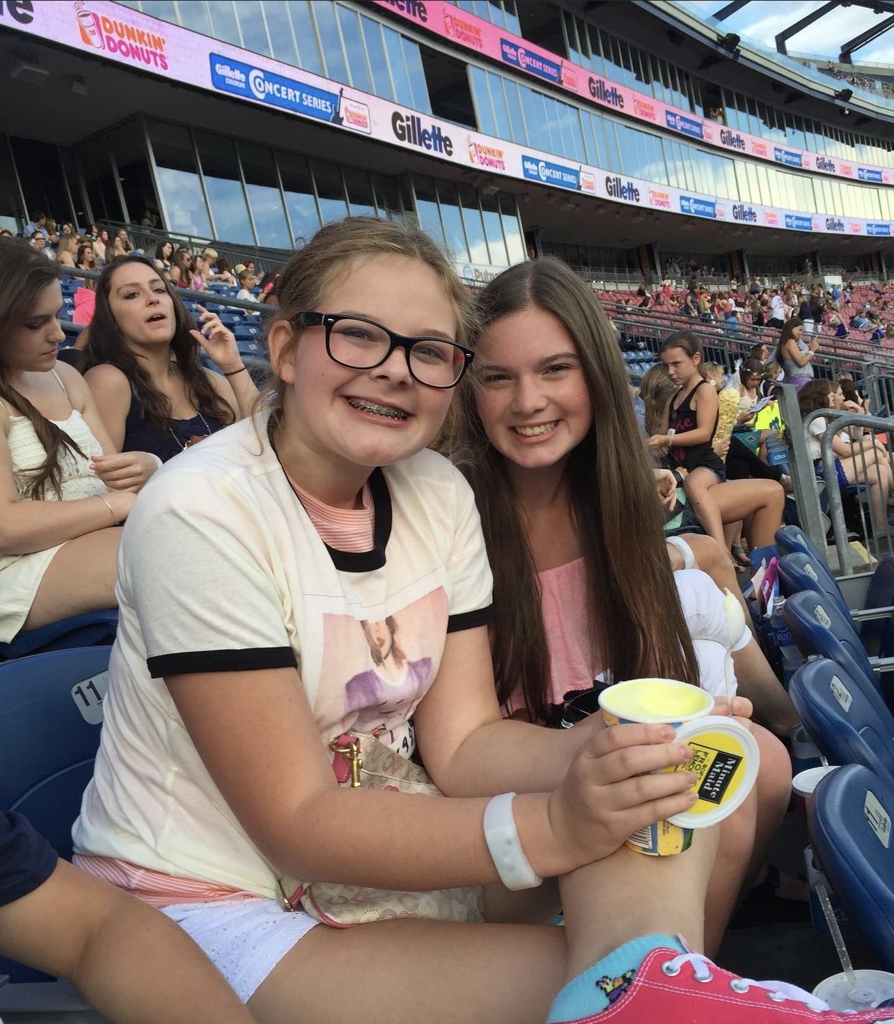 IMG 6603?width=500&height=500&fit=cover&auto=webp&dpr=4