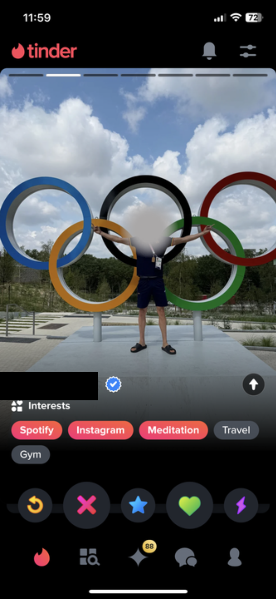 5?width=500&height=500&fit=cover&auto=webp&dpr=4