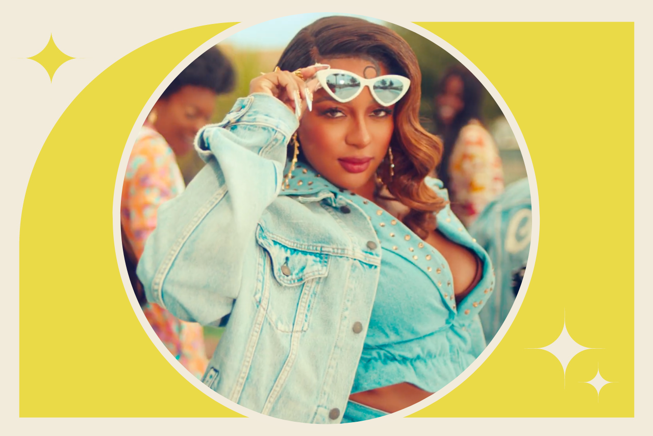 victoria monet music?width=1280&height=854&fit=crop&auto=webp&dpr=4