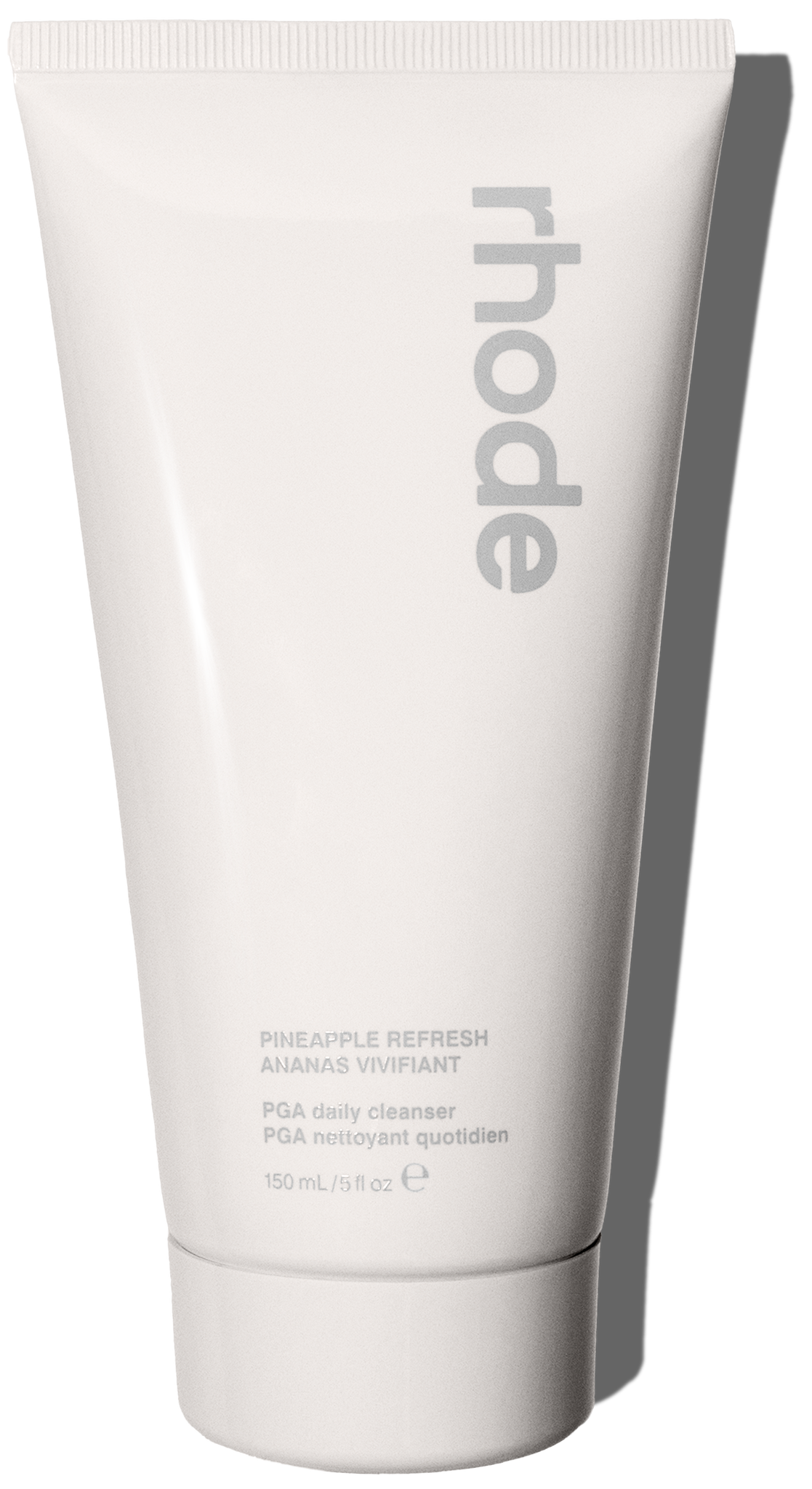 rhode pineapple refresh?width=300&height=300&fit=cover&auto=webp&dpr=4