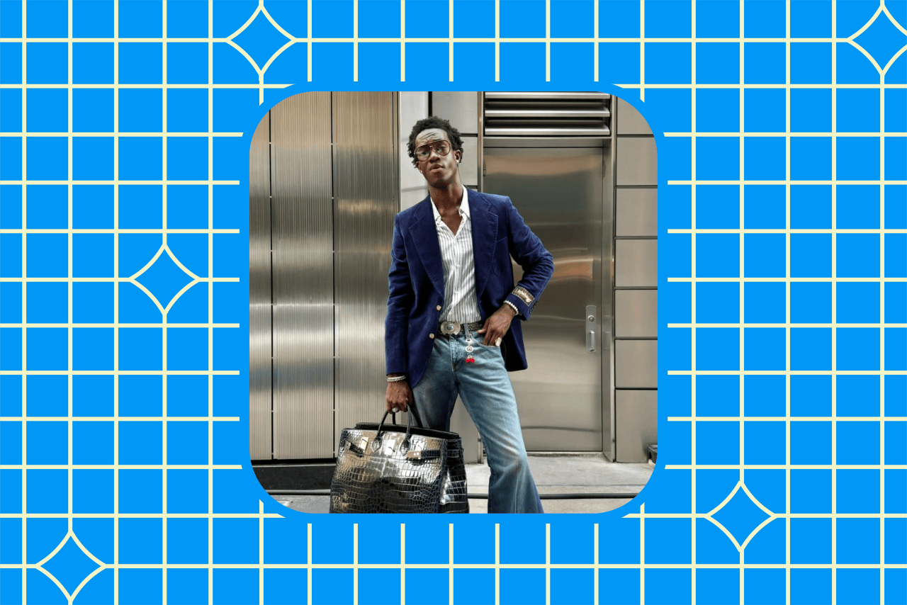 wisdom kaye met gala 2025?width=698&height=466&fit=crop&auto=webp&dpr=4