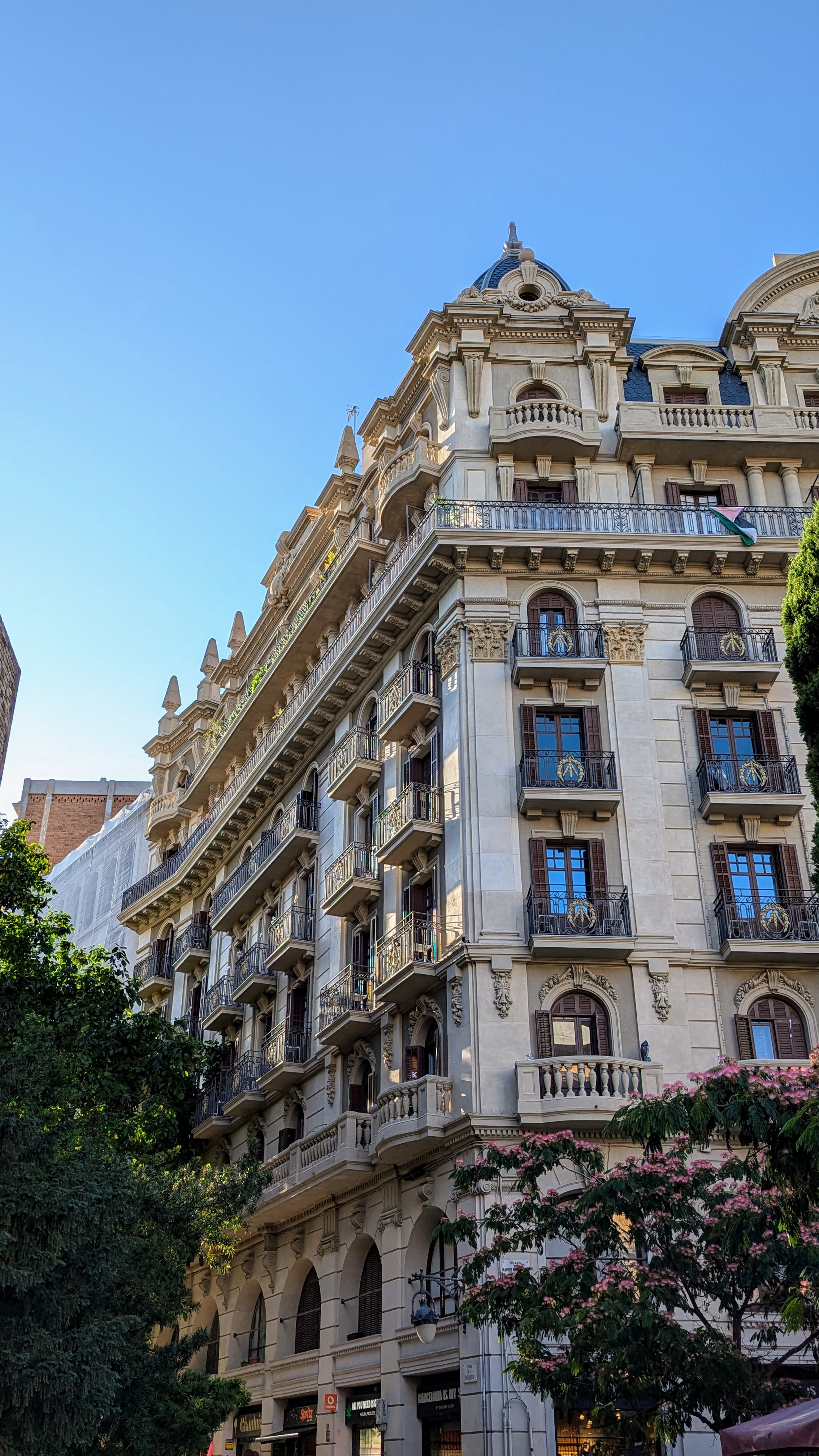 nicole peterson dupe?width=1024&height=1024&fit=cover&auto=webp&dpr=4