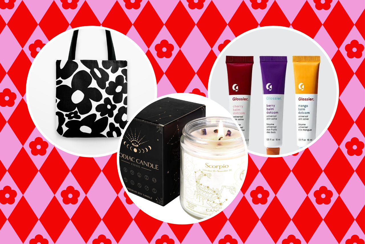 Galentines Day Gifts 2022?width=1280&height=854&fit=crop&auto=webp&dpr=4