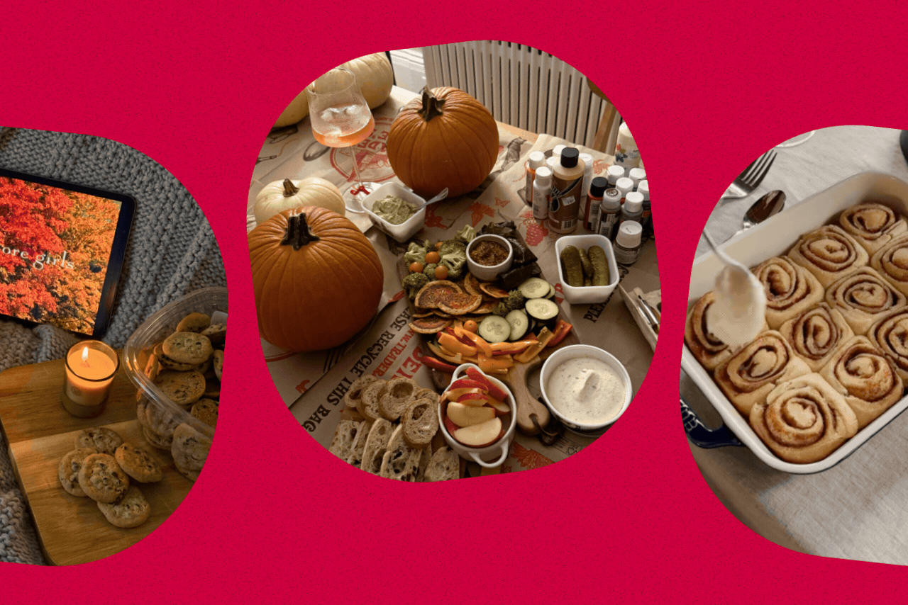 fallgirlsnight?width=287&height=192&fit=crop&auto=webp&dpr=4
